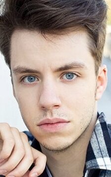 фото Бэн Унтеркофлер