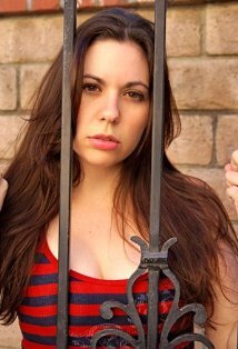 фото Александра Сиполла