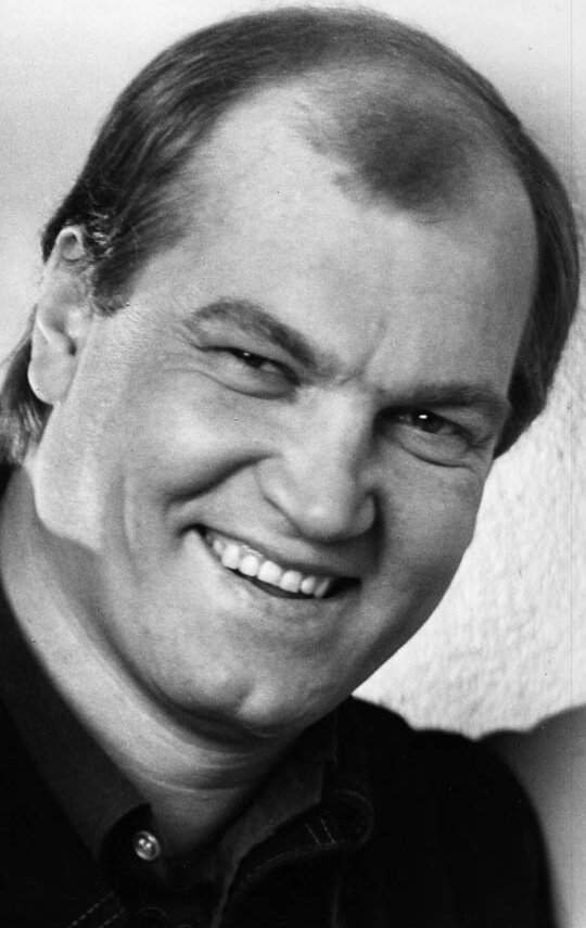 фото Виктор Степанов