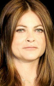 фото Шарлотт Валандре