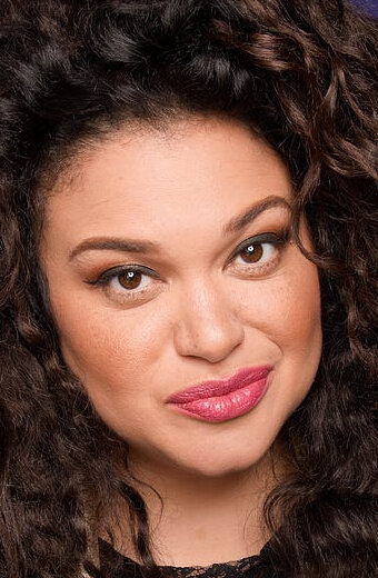 фото Мишель Бюто