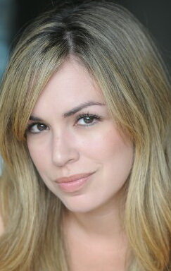 фото Руби Мерло