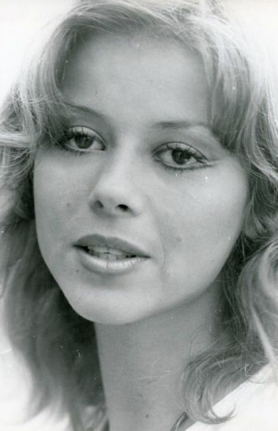 фото Мартина Келли