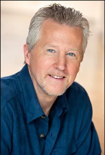 фото Марк Тодд Брунер