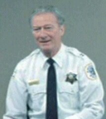 фото Ральф Фуди