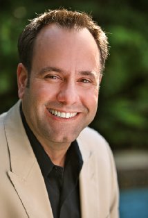 фото Оскар А. Диас