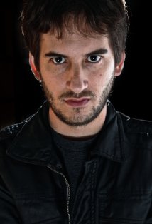 фото Marcos Villaseñor