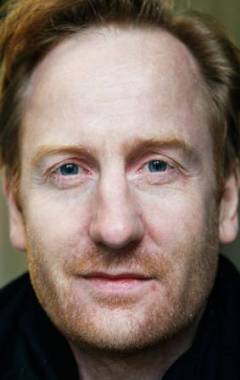 фото Густаф Хаммарстен