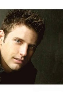 фото Роберт Паркс-Валлетта