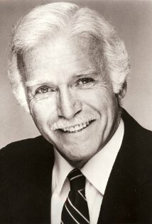 фото Джеймс Коул