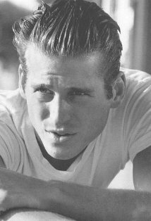 фото Eric Kopatz