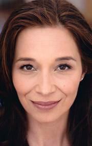 фото Карен Джордано