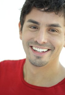 фото Дэнни Гомез