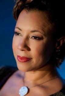 фото Брайа Хобгуд