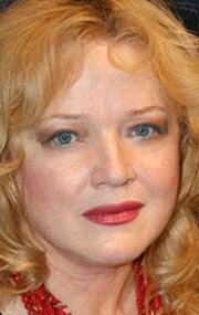 фото Наталья Егорова