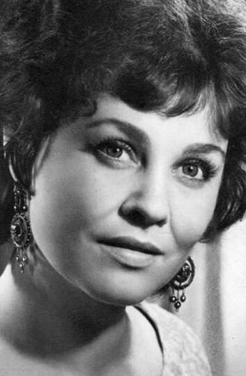 фото Рита Гладунко