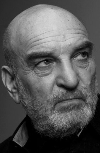 фото Алексей Петренко