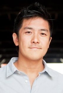 фото Це Чун