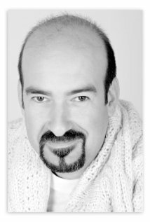 фото Хавьер Лаорден