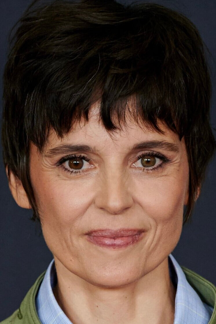 фото Елена Анайя