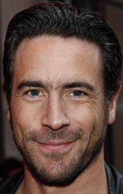 фото Ола Рапас