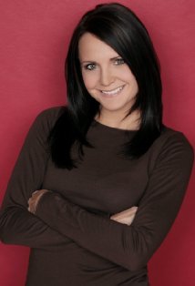 фото Кристина Торрьенте