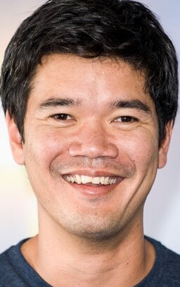 фото Дестин Дэниел Креттон