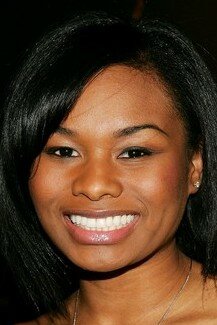 фото Чина Лэйн