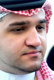 фото Фами Фарук Фарахат