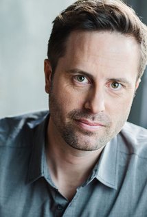 фото Девин Джонстон