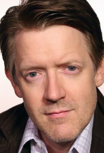 фото Кэйси Е. Льюис