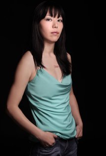 фото Момо Накамура