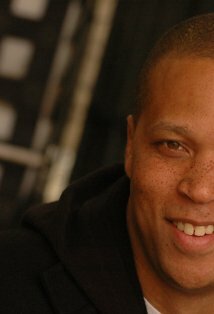 фото Кевин Эйвери