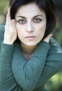 фото Мануэла Вентура