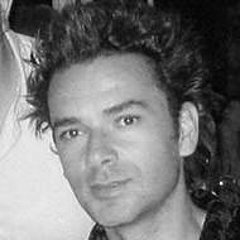 фото Себастьян Боскан