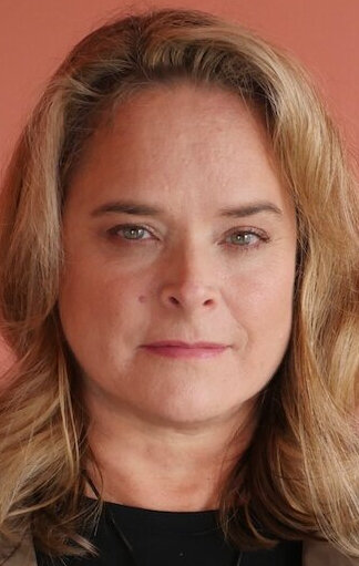 фото Фредди Симпсон