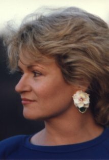 фото Susan Touchbourne