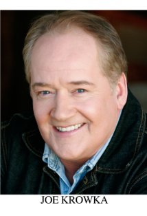 фото Joe Krowka