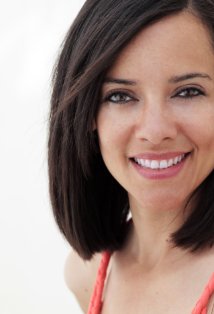 фото Берда Гилмор