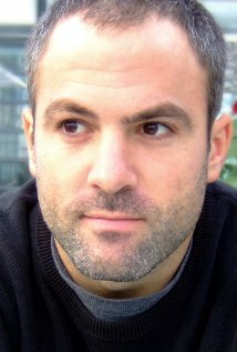 фото Одед Биннун