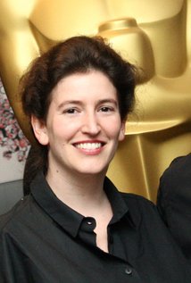 фото Михаль Брезис