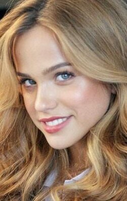 фото Агам Родберг