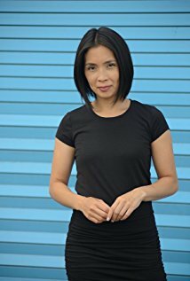 фото Кэтлин Кван