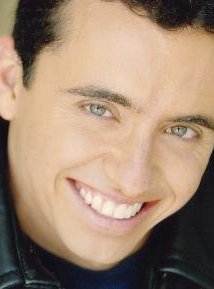 фото Джин Дерошер