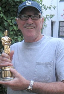 фото Ричард Хэлси