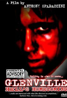 фото Крис Эриксон