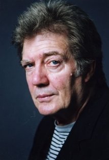 фото Роберт Ван Линдт