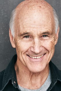 фото Харрис Шор