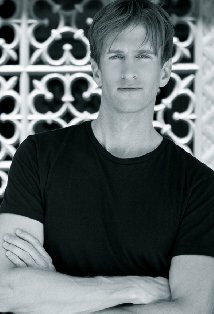 фото Марк С. Хэнсон