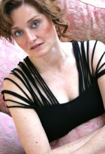 фото Надя Хойер-Бут